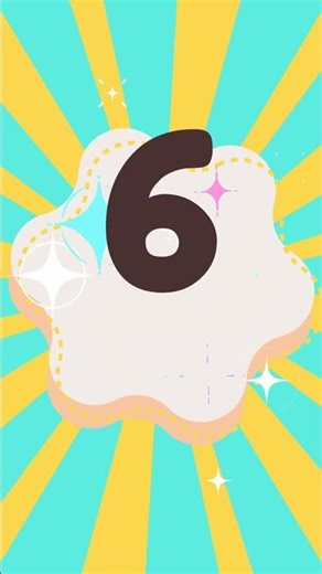 Count Hindi Numbers 1 to 10 | हिन्दी Numbers | Hindi Numbers counting | Dr La Skool #Hindinumbers