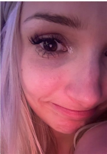 madison moore (@madisoonmoore)’s videos with original sound - ALADDIN🏴
