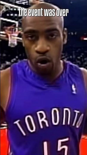 BEST DUNKS from NBA Dunk CONTEST of ALL TIME