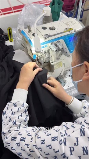 Wuerhua Garment Manufacturer on Instagram: "We are a quality garment factory with 16 years of experience, specializing in high quality customized garments, DM us to start your custom order today! WhatsApp +86 18128549343 #clothingmanufacturers #clothingapparel #clothingmanufacturer #clothingproduction #clothingmanufacturing #clothingfactory #clothingindustry #apparelmanufacturers #apparelmanufacturer #apparelfactory #apparelmanufacturing #garmentmaking #garmentfactory #garmentmanufacturing #garm