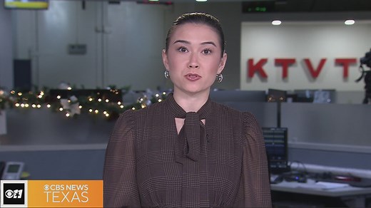 Holiday travel rush not slowing down after Christmas