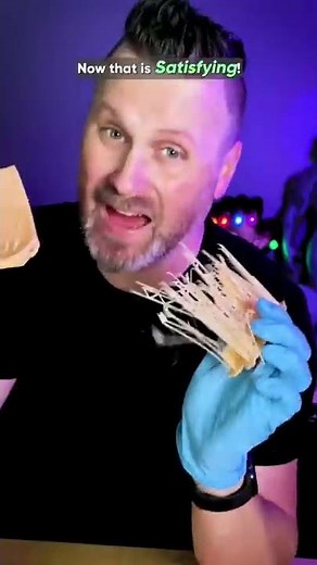 How to Remove Resin 3D Print Supports 💥