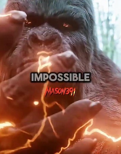 Barry Teams Up With Grodd to Defeat Solovar #Theflash #Arrowverse #Dccomics #Grantgustin