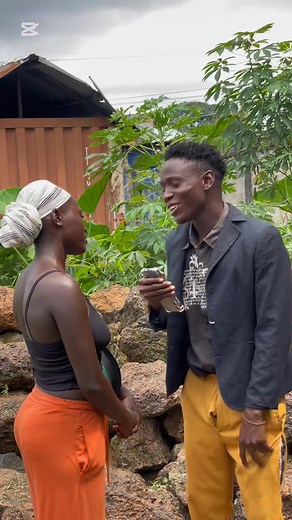 Shaggy 2 bad 😂 #fypppppppppppppppppppppppppppppppp | Salone Shaggi