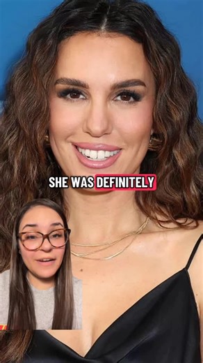 Nostalgic Pop Culture on Instagram: "It’s not harmless when it’s hurting marginalized communities Christy…"