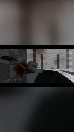 new upcoming melee, inventory and leaning system in examination