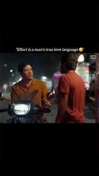 Janaka_Aithe_Ganaka__explained_in__A_middle-class_man_named_Prasad_doesn’t #explorepage #love