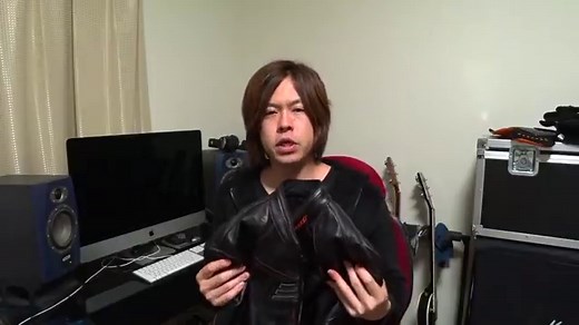 HYODの革ジャン「MINERVA」を買って700km走ってきたのでレビューします｜バイク乗ろうぜ