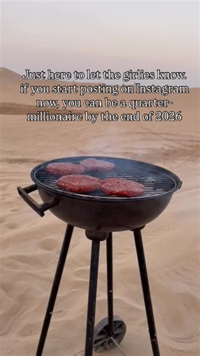 Rana El Jundi | Affiliate Marketing on Instagram: "Every day you don’t post, you’re not “protecting” your peace 🤍 You’re just delaying the proof that it works ⏳ Instagram isn’t the hustle trap it used to be. It’s quietly helping everyday women — moms 👩‍👧, teachers 🍎, beginners 🌱 — turn stories into real income 💸 No chaos. No burnout. Just systems that actually fit real life. The only difference between you in 2026 🚀 and the women already cashing checks? 💳 They started. They learned as th