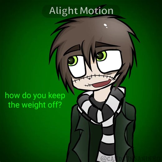 Exploring Liu and Sully: Creepypasta Nostalgia from the 2000s