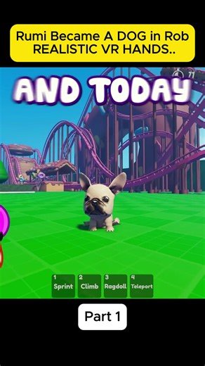 Exploring Roblox with K-Pop Hunters: A Gaming Adventure