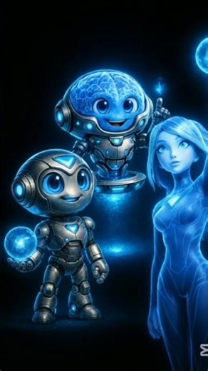 ¿porque siempre me siento cansado aunque no aga nada?