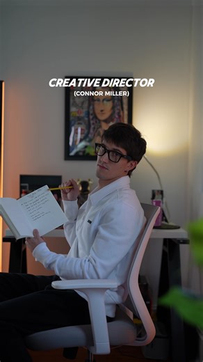 Building a Media Company: My Journey and Insights