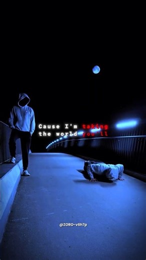 👑 Royalty – Egzod & Maestro Chives ft. Neoni | “They’ll Be Calling Me Royalty” | Lyrics ⚡ Aesthetic