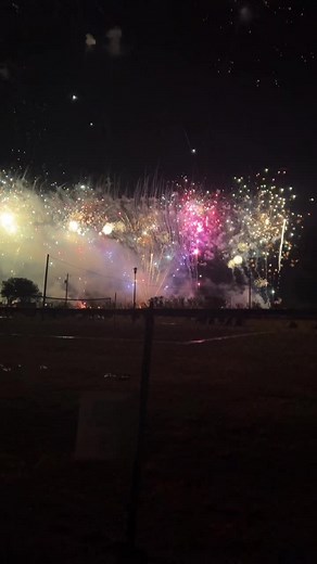 DJ Deceptive (@djdeceptive)’s videos with original sound - DJ Deceptive