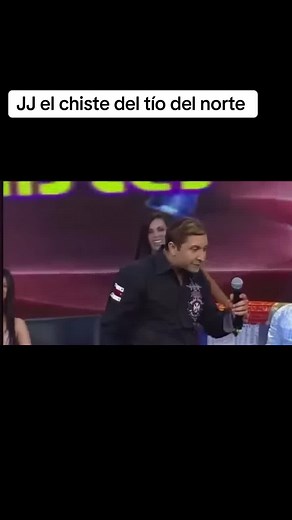 LoMasProDeMX on TikTok