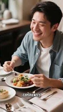 Backend Explained with Simple Examples