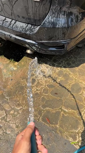 ini Blacking dekk!!!! on Instagram: "pov"