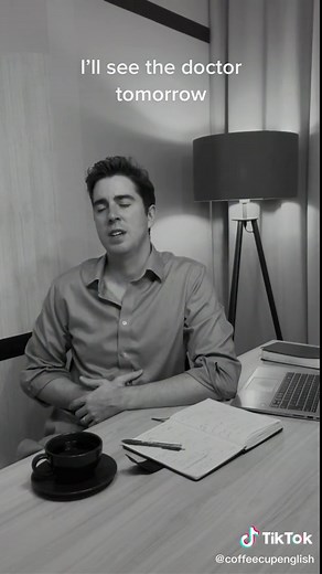 A quick explanation of the future tenses: will verb, going to verb, verb ing #learnenglish #grammar #englishteacher