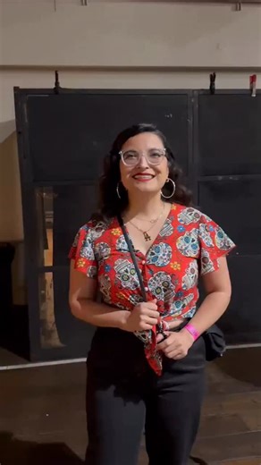 Go Betty Go & LA Dodgers ⚾️ TONIGHT!! | Go Betty Go Official