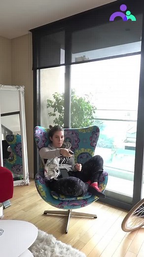 descarga famisafe en google play o appstore