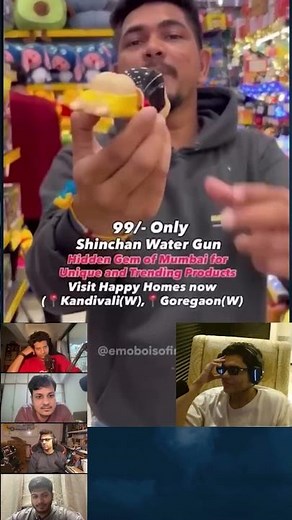 Tanmay Bhat Reacts Meme Part 198 | #tanmaybhat #funny #memes