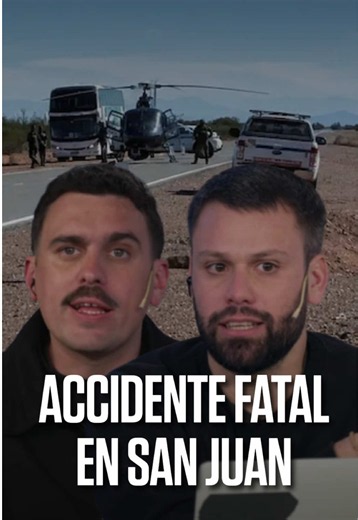 Accidente de helicóptero en San Juan: cayó en Valle Fértil, 7 muertos
