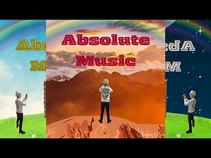 Absolute Music: The Sun Cycle (Full Album)