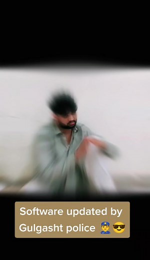 SSP Dr. Rizwan Faisalabad Operation by Gulgasht Police