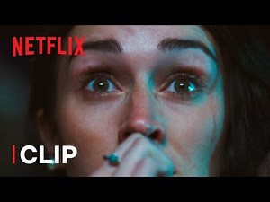 How Do Movies Make You Feel Emotions? 🎬 Brainchild | Netflix After School