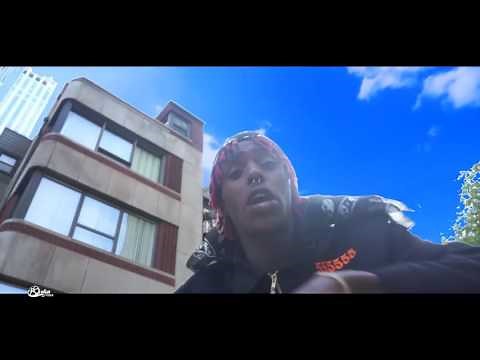 Famous Dex: Link (Official Music Video)