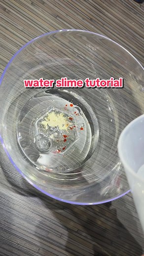 burnslimetutorials no TikTok