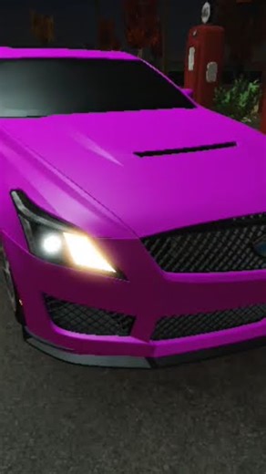 my car in roblox Greenville #gvrp #robloxgreenville #robloxedit #roblox