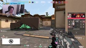 【inspire】 2025年04月13日 直播回放