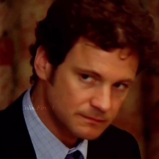 MARK 🤍 #colinfirth #colinfirthedit #markdarcy #markdarcydit #bridgetjones #bridgetjonesedit #edit #fyp