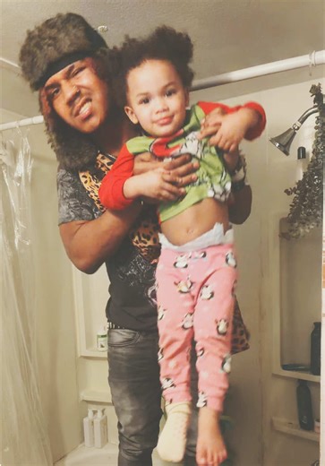 #fyppppppppppppppppppppppp #streetwear #emo #drake#undergroundmusic | emo