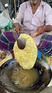 Crunchy Papad ! Super Crispy And Very Delicious | Tasty Cooking TV| EP-1127 #papad #crunchypapad #crunchypàpad #crunchypapads #crunchypapads😉 #streetfoods #foodlovers #extremefood #TastyCookingTV #foodgasm #foodie #streetfood #foodlover #tastycookingtv #foodpics #tastiestfood | Tasty TV