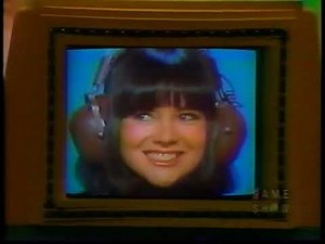 Tattletales CBS Daytime Taped (January 1976)