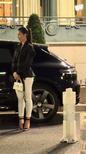 Billionaire Life in Monaco: Epic Glamour Hub & Supercar Elegance ✨