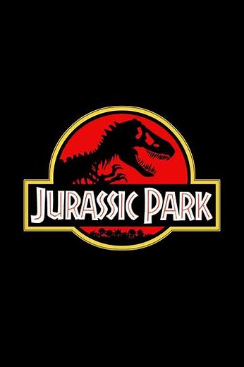 Jurassic Park (1993) - Where to Watch