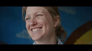 Feeding America TV Spot, 'The Old Woman Who Lives in a Shoe'