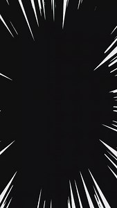 12K views | Laptop + Table Touch screen 2in1 laptop Acer laptop...