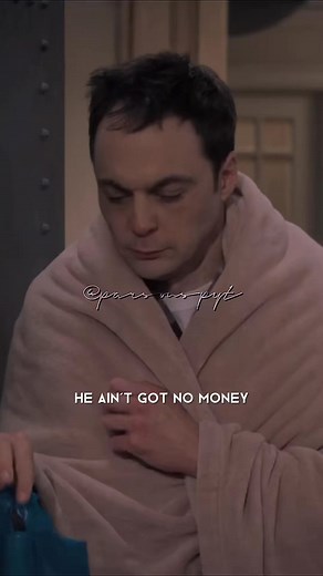 17K views · 711 reactions | where my Shelly goes 懶 | #jimparsons #sheldoncooper #thebigbangtheory #edit #celebritycrush #fypシ #fypage | Jim Parsons Fans | Facebook