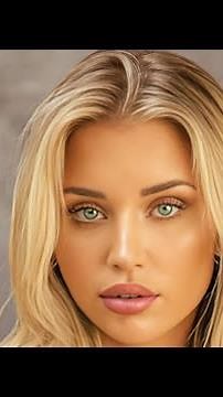 Mikayla Demaiter | bikini photos