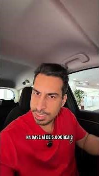 Will the new 2026 WR-V only sell because it's a Honda, or because it's actually better than the C...