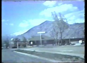 41K views · 482 reactions | State Street has been an important part of Orem history and will continue to be an important part of Orem's future. Here's State Street 50 years ago in 1966. | City of Orem Government | Facebook