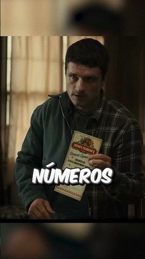 Los DETALLES OCULTOS del TRAILER 2 de FNAF que cambian TODO 😱 #fnaf #leak #movie