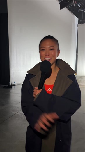 Discover Your Dream Job Beyond Fitness Instruction