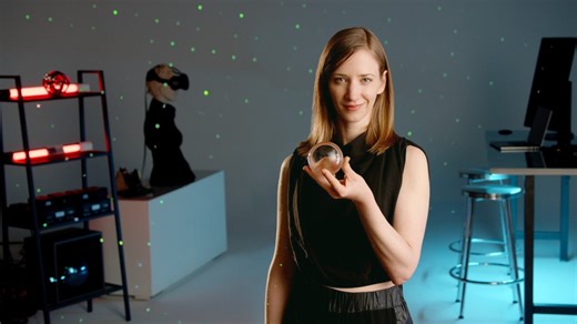 A map of decision-making - Decision Intelligence Video Tutorial | LinkedIn Learning, formerly Lynda.com