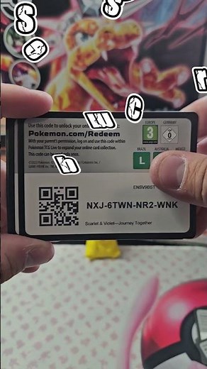 How to Get FREE Pokemon Cards RIGHT NOW